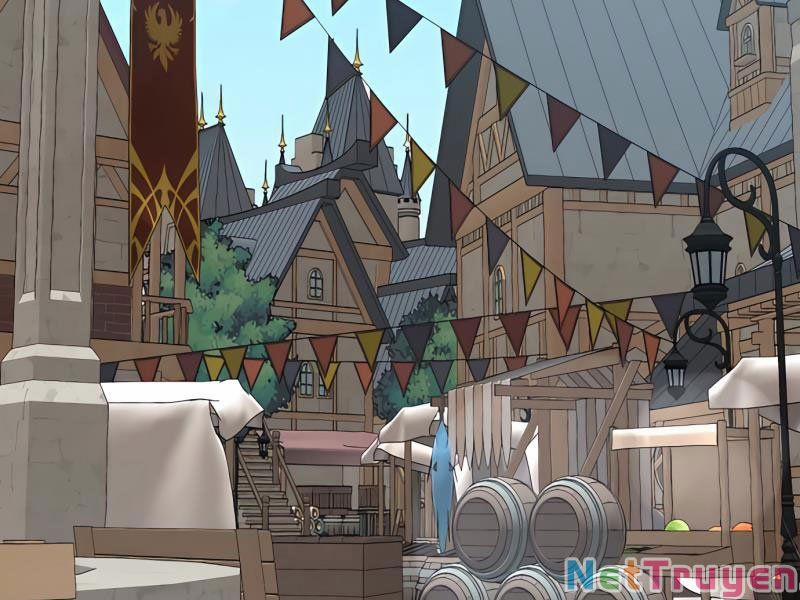 Lần Nữa Chuyển Sinh Sang Thế Giới Khác 5 trang 73