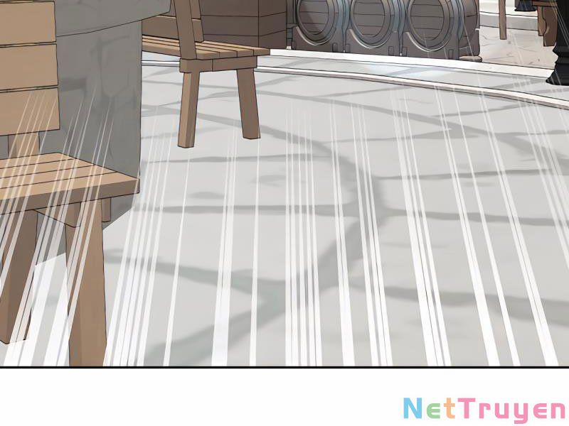 Lần Nữa Chuyển Sinh Sang Thế Giới Khác 5 trang 74