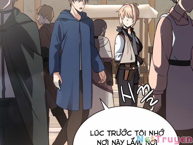 Lần Nữa Chuyển Sinh Sang Thế Giới Khác 5 trang 77