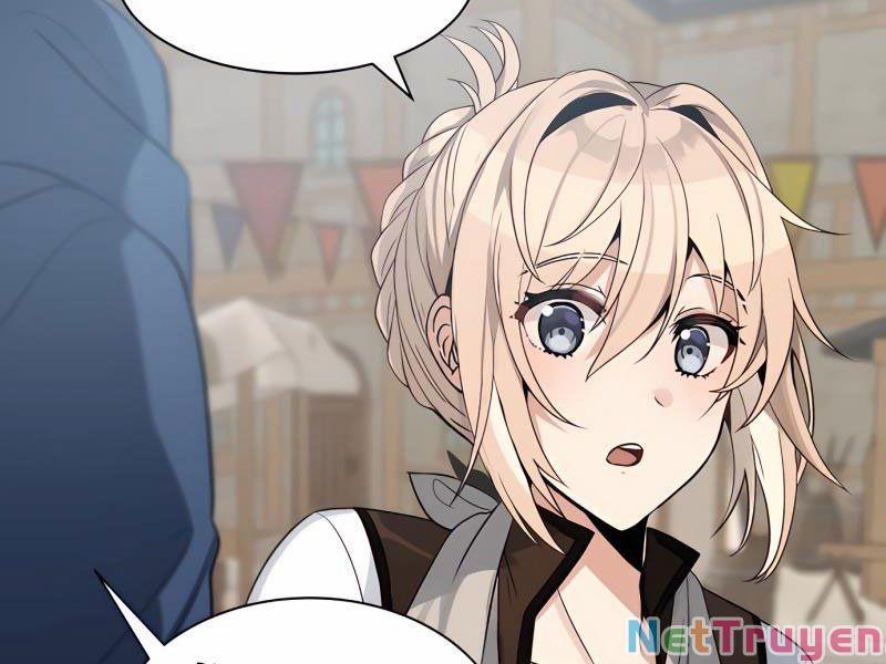 Lần Nữa Chuyển Sinh Sang Thế Giới Khác 5 trang 79