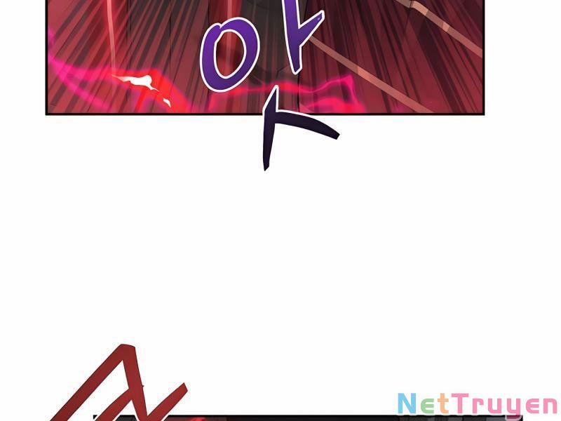 Lần Nữa Chuyển Sinh Sang Thế Giới Khác 5 trang 8