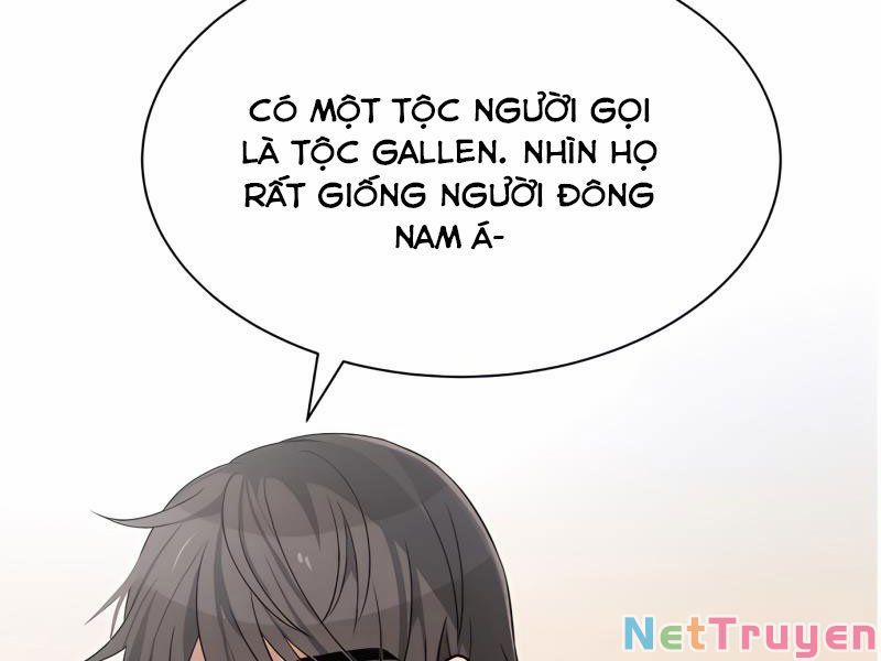 Lần Nữa Chuyển Sinh Sang Thế Giới Khác 5 trang 81