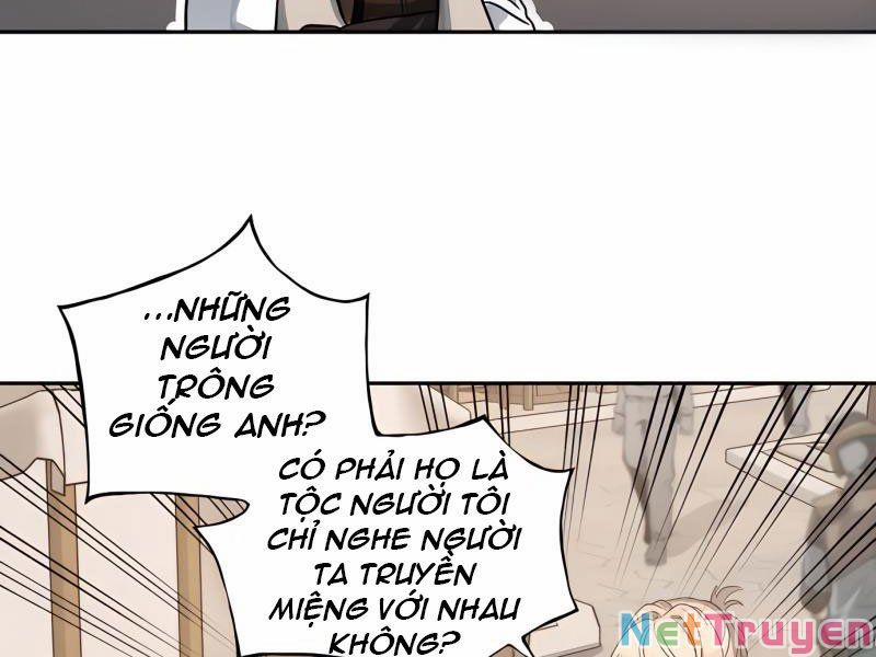 Lần Nữa Chuyển Sinh Sang Thế Giới Khác 5 trang 85