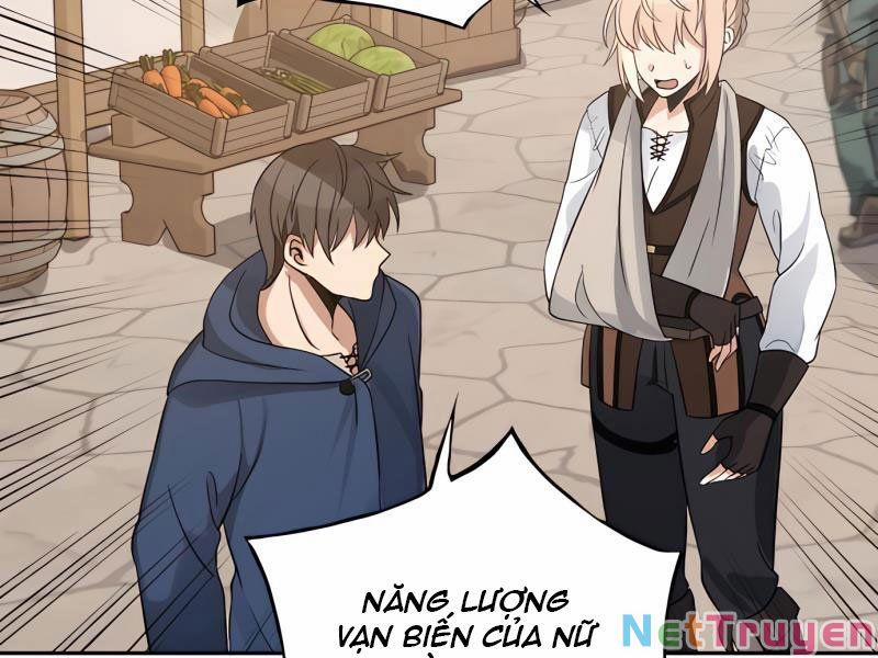 Lần Nữa Chuyển Sinh Sang Thế Giới Khác 5 trang 86