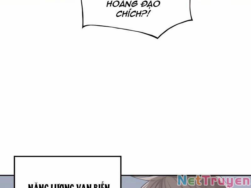 Lần Nữa Chuyển Sinh Sang Thế Giới Khác 5 trang 87