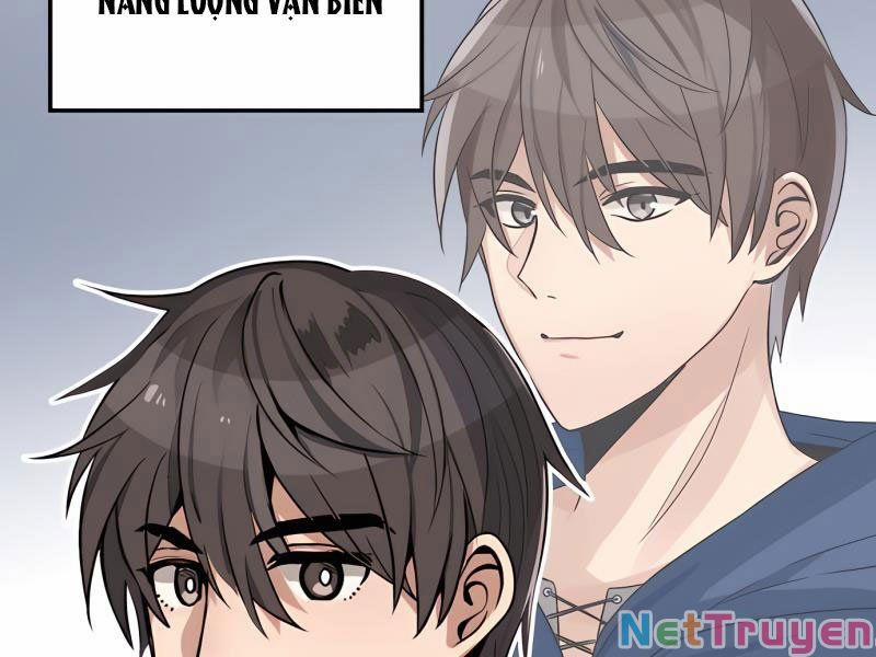 Lần Nữa Chuyển Sinh Sang Thế Giới Khác 5 trang 88