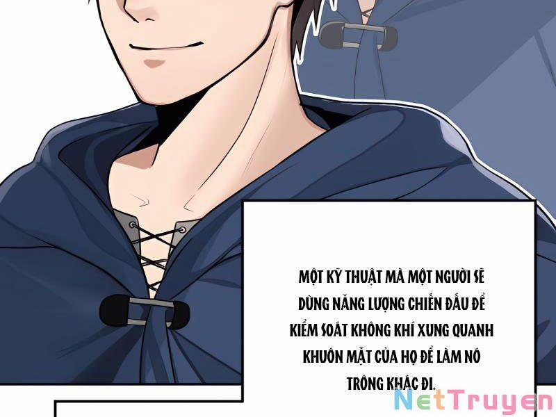 Lần Nữa Chuyển Sinh Sang Thế Giới Khác 5 trang 89