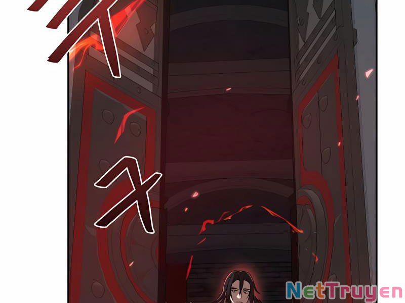 Lần Nữa Chuyển Sinh Sang Thế Giới Khác 5 trang 9