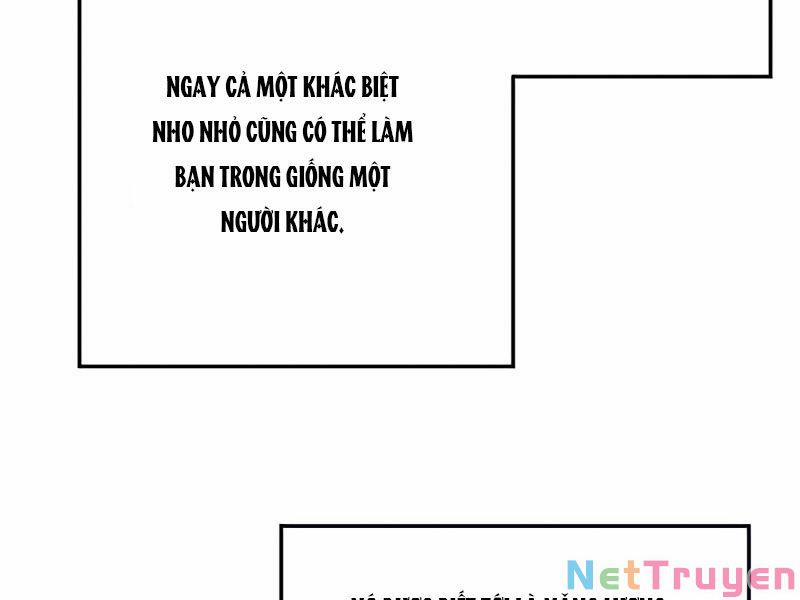 Lần Nữa Chuyển Sinh Sang Thế Giới Khác 5 trang 90