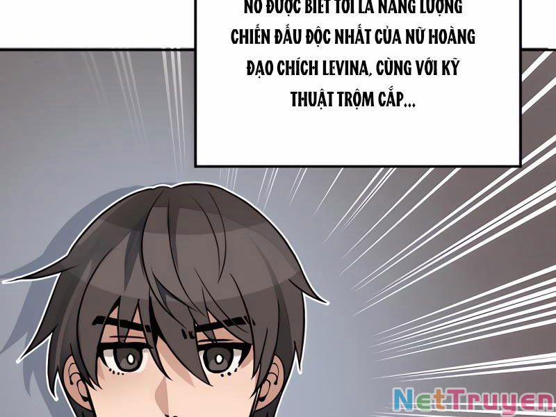 Lần Nữa Chuyển Sinh Sang Thế Giới Khác 5 trang 91