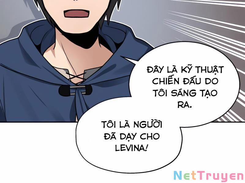 Lần Nữa Chuyển Sinh Sang Thế Giới Khác 5 trang 92