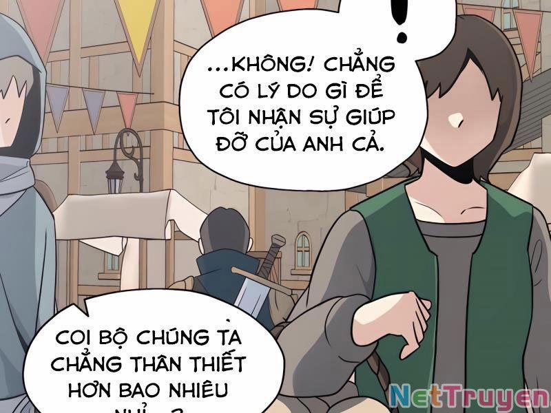 Lần Nữa Chuyển Sinh Sang Thế Giới Khác 5 trang 94