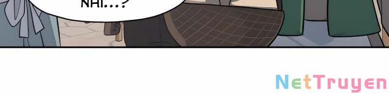 Lần Nữa Chuyển Sinh Sang Thế Giới Khác 5 trang 95