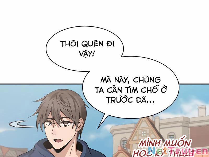 Lần Nữa Chuyển Sinh Sang Thế Giới Khác 5 trang 96