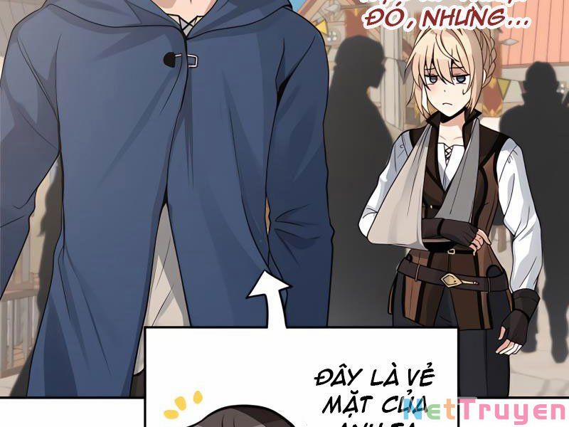 Lần Nữa Chuyển Sinh Sang Thế Giới Khác 5 trang 97