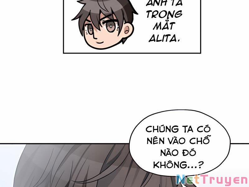 Lần Nữa Chuyển Sinh Sang Thế Giới Khác 5 trang 98