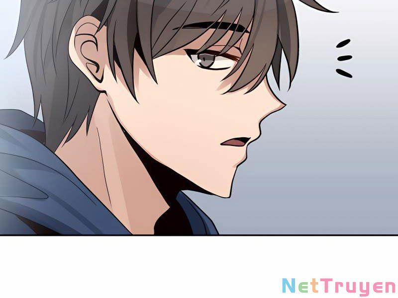 Lần Nữa Chuyển Sinh Sang Thế Giới Khác 5 trang 99