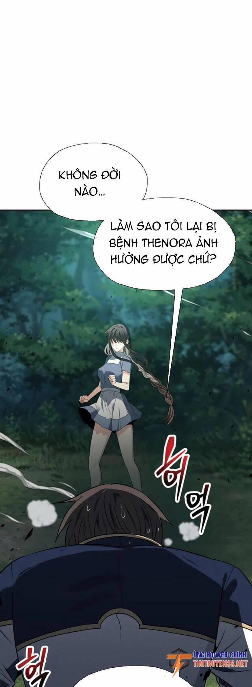 Lần Nữa Chuyển Sinh Sang Thế Giới Khác 58 trang 10