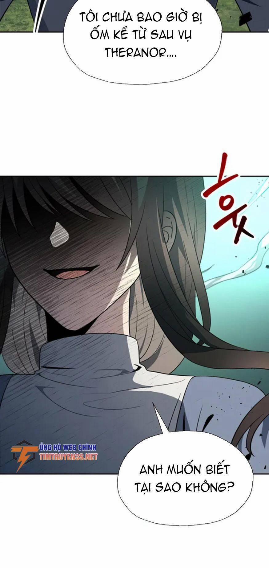 Lần Nữa Chuyển Sinh Sang Thế Giới Khác 58 trang 11
