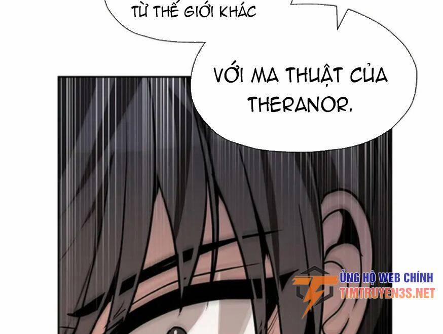 Lần Nữa Chuyển Sinh Sang Thế Giới Khác 58 trang 13