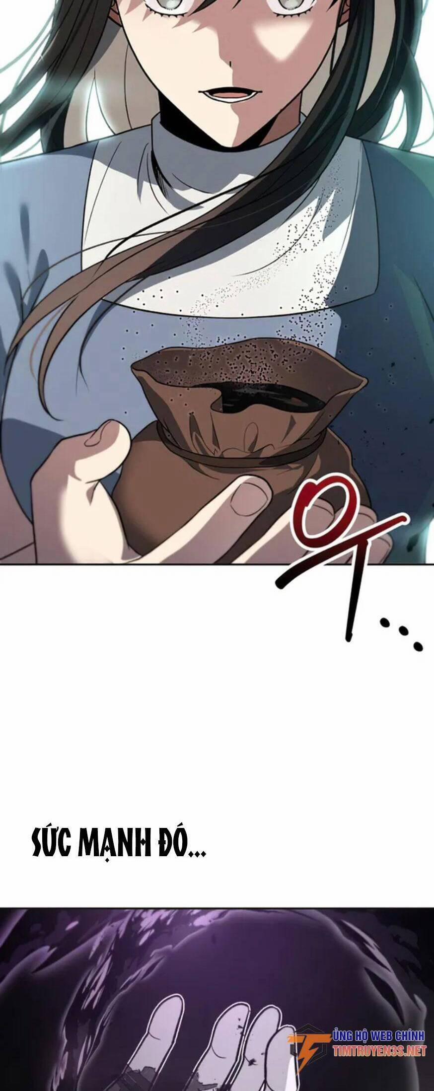 Lần Nữa Chuyển Sinh Sang Thế Giới Khác 58 trang 15