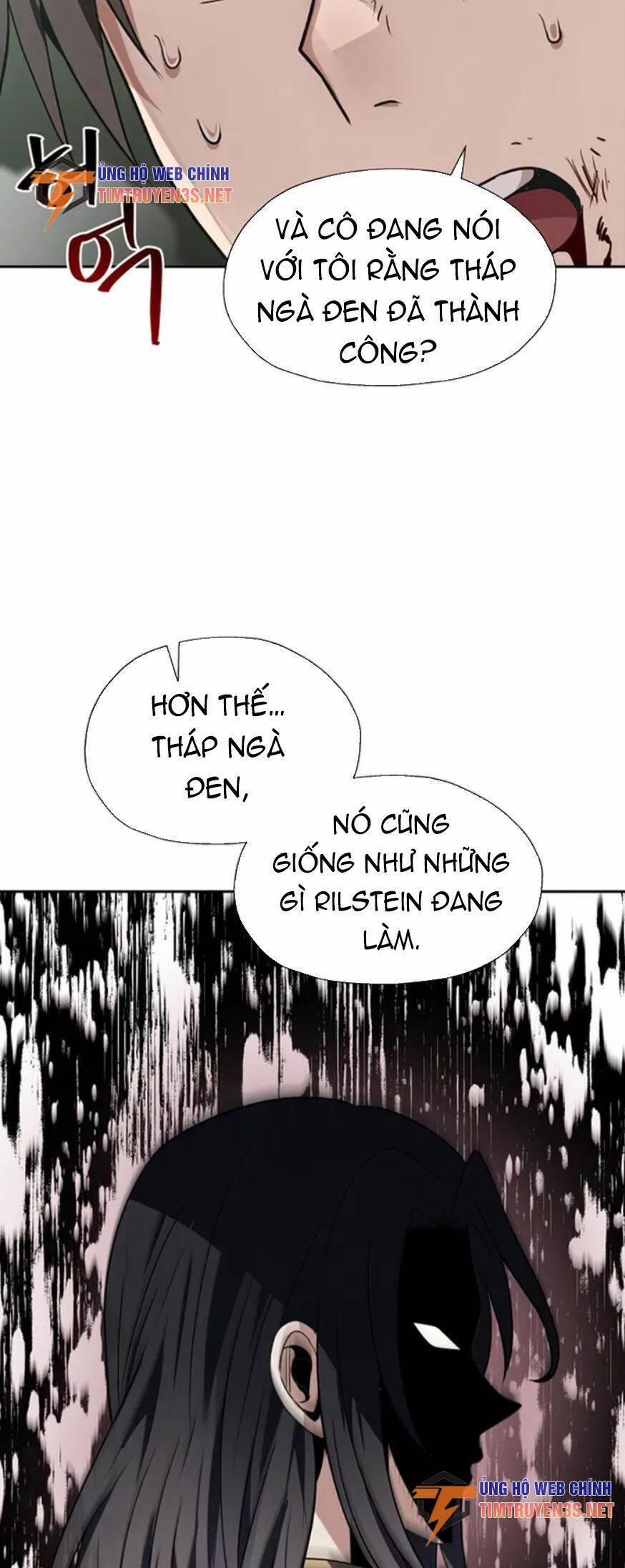 Lần Nữa Chuyển Sinh Sang Thế Giới Khác 58 trang 19