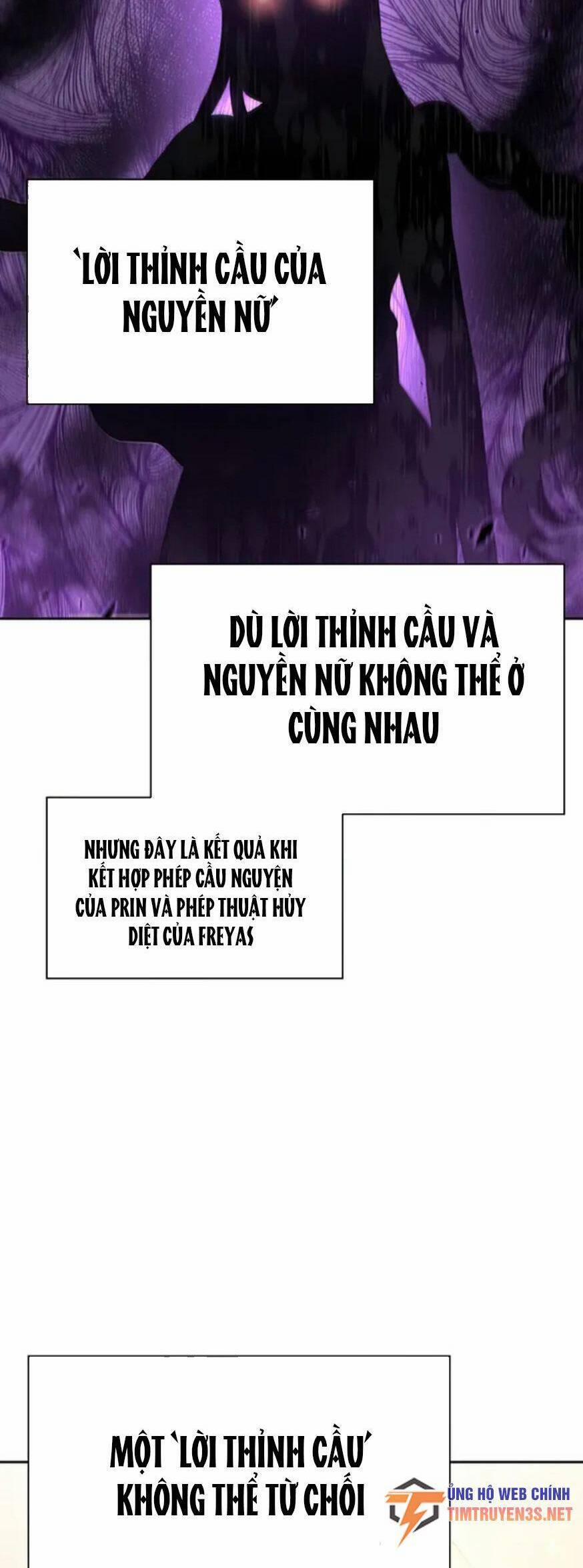 Lần Nữa Chuyển Sinh Sang Thế Giới Khác 58 trang 2