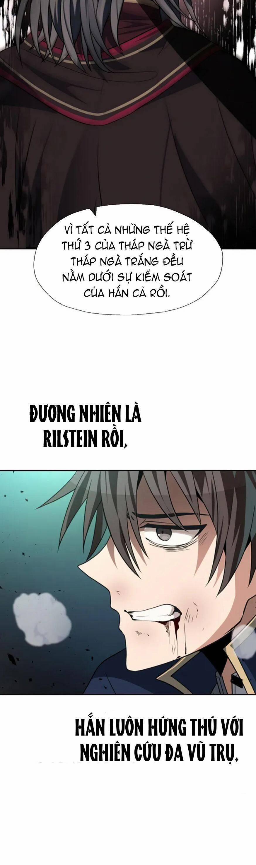 Lần Nữa Chuyển Sinh Sang Thế Giới Khác 58 trang 20