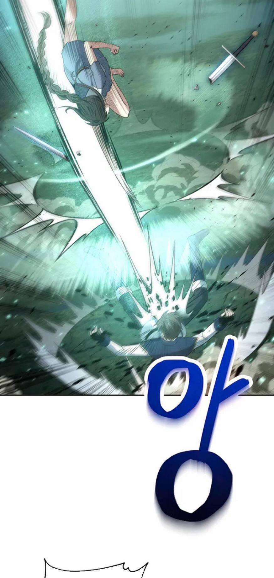 Lần Nữa Chuyển Sinh Sang Thế Giới Khác 58 trang 24