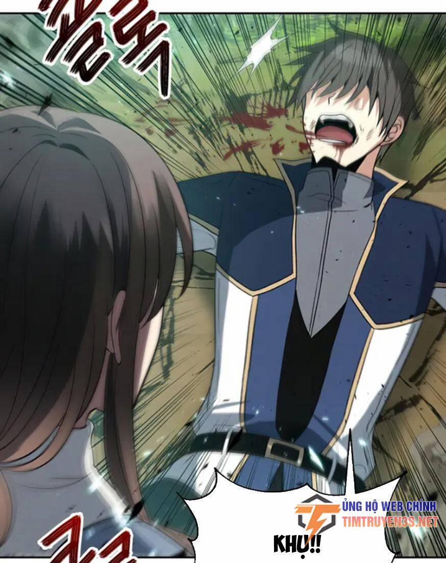 Lần Nữa Chuyển Sinh Sang Thế Giới Khác 58 trang 26