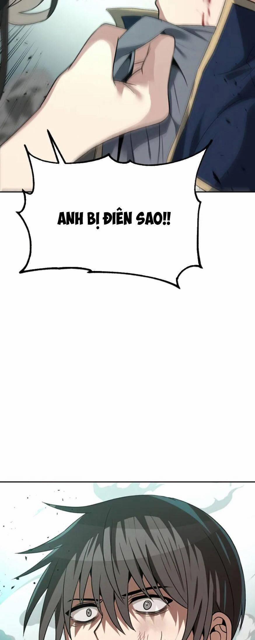 Lần Nữa Chuyển Sinh Sang Thế Giới Khác 58 trang 31