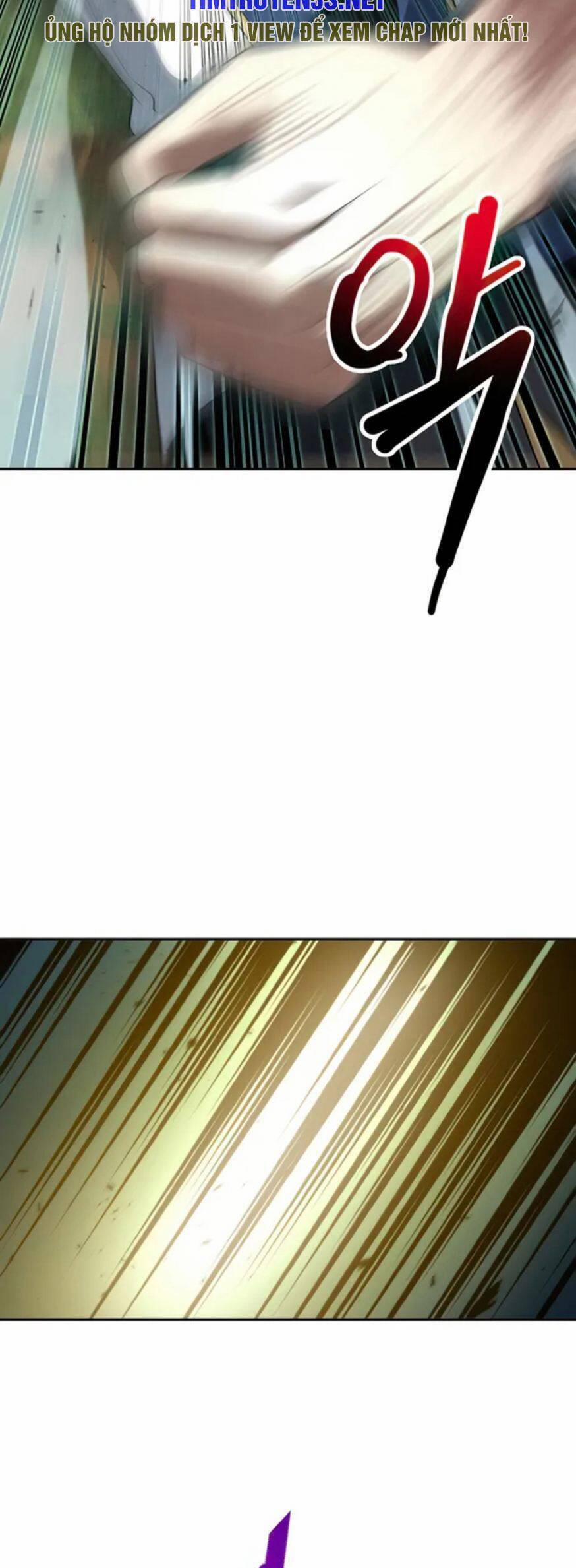 Lần Nữa Chuyển Sinh Sang Thế Giới Khác 58 trang 35