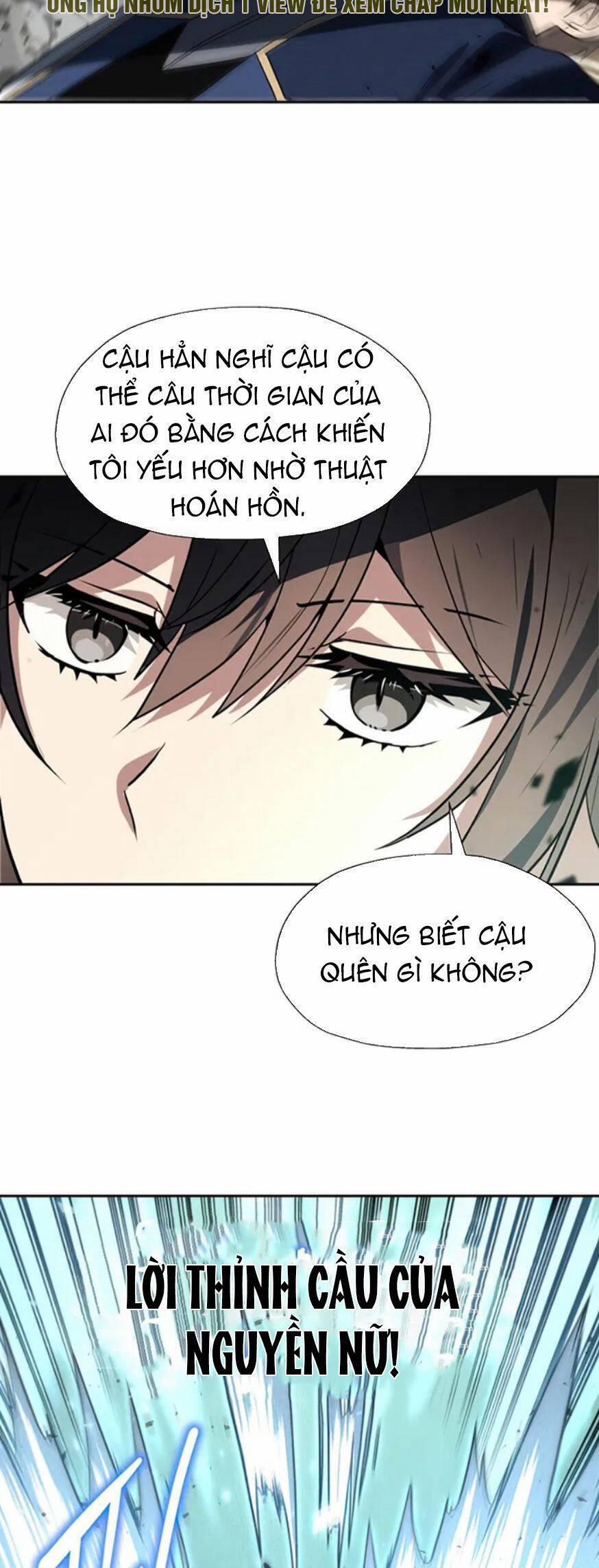 Lần Nữa Chuyển Sinh Sang Thế Giới Khác 58 trang 42