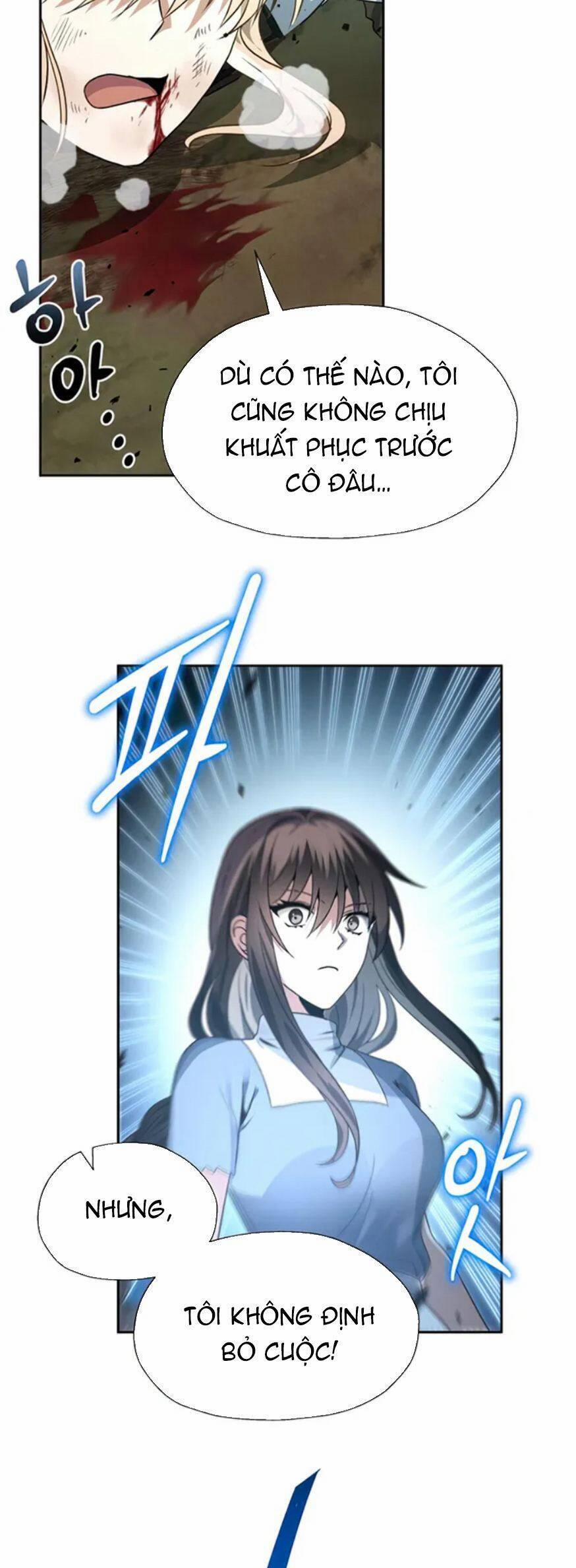 Lần Nữa Chuyển Sinh Sang Thế Giới Khác 58 trang 48