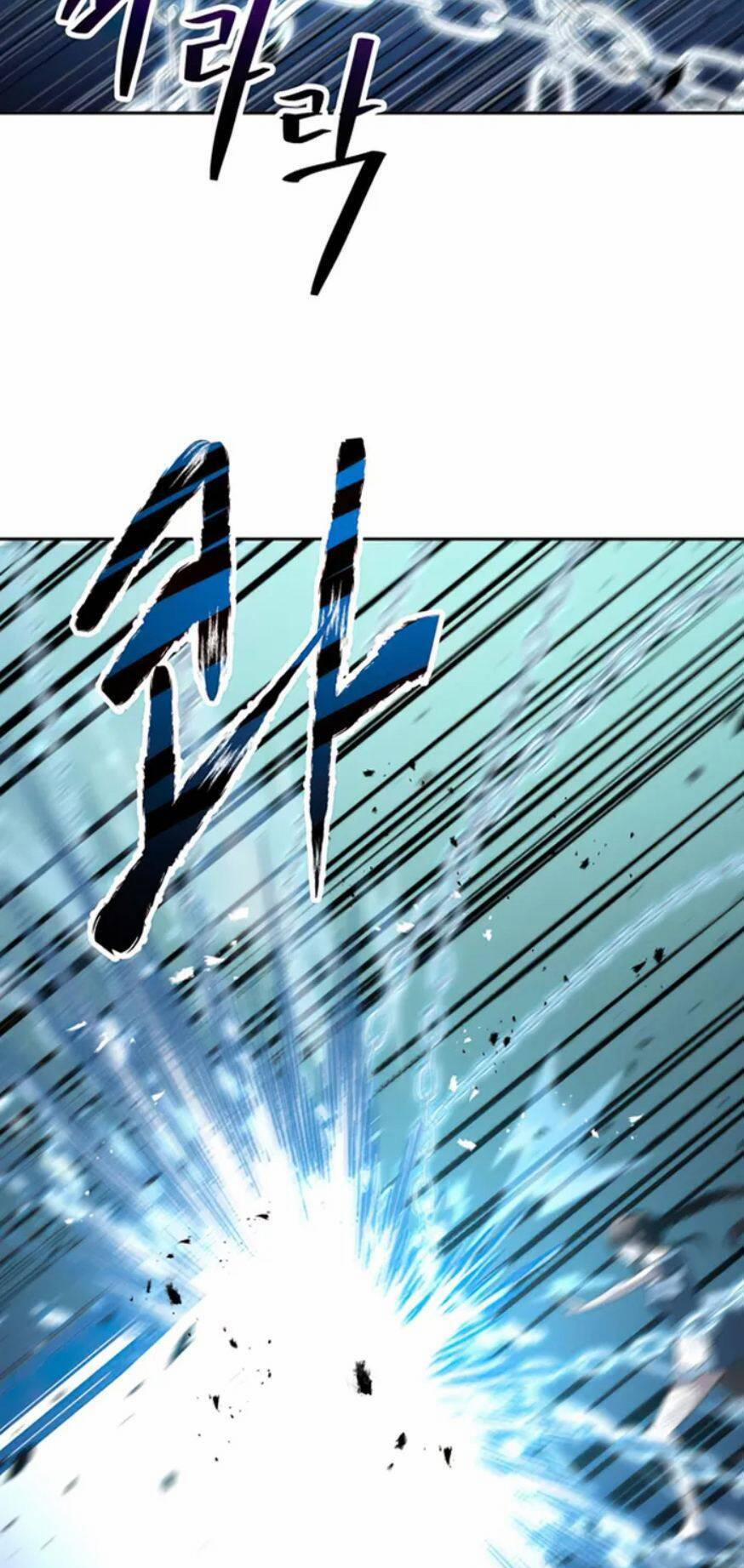 Lần Nữa Chuyển Sinh Sang Thế Giới Khác 58 trang 50