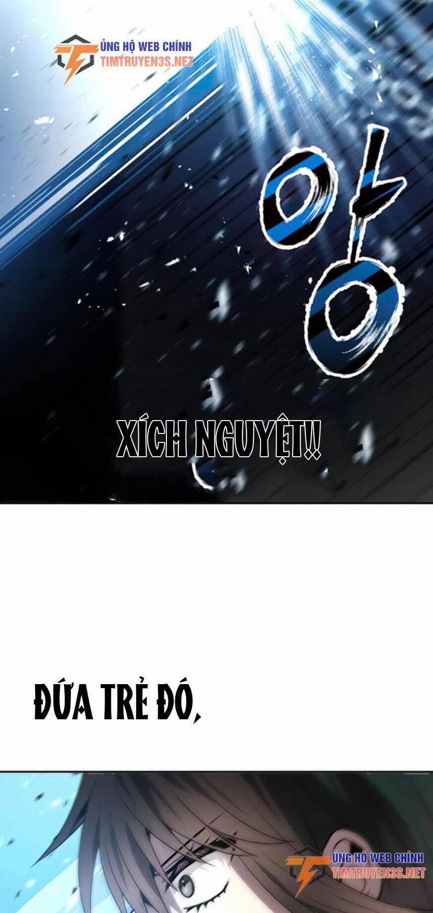 Lần Nữa Chuyển Sinh Sang Thế Giới Khác 58 trang 51