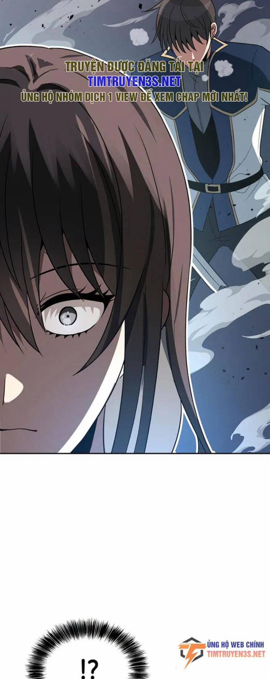 Lần Nữa Chuyển Sinh Sang Thế Giới Khác 58 trang 54