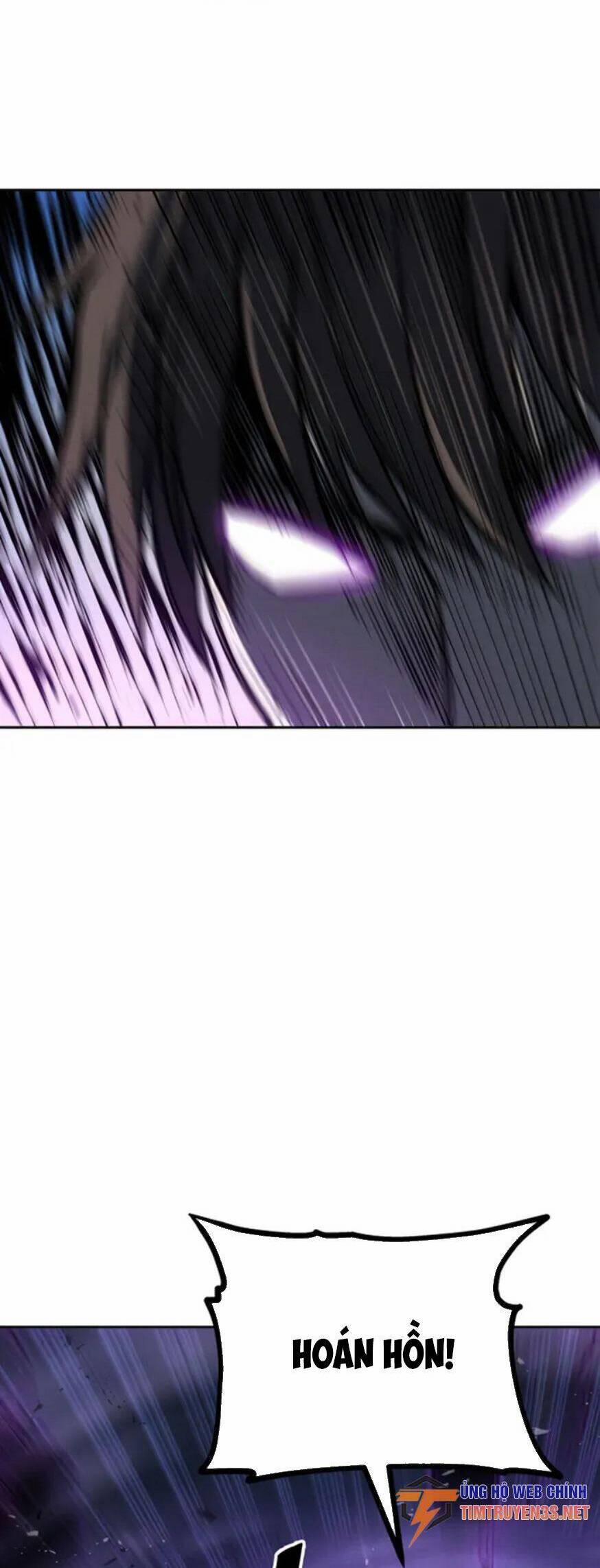 Lần Nữa Chuyển Sinh Sang Thế Giới Khác 58 trang 56