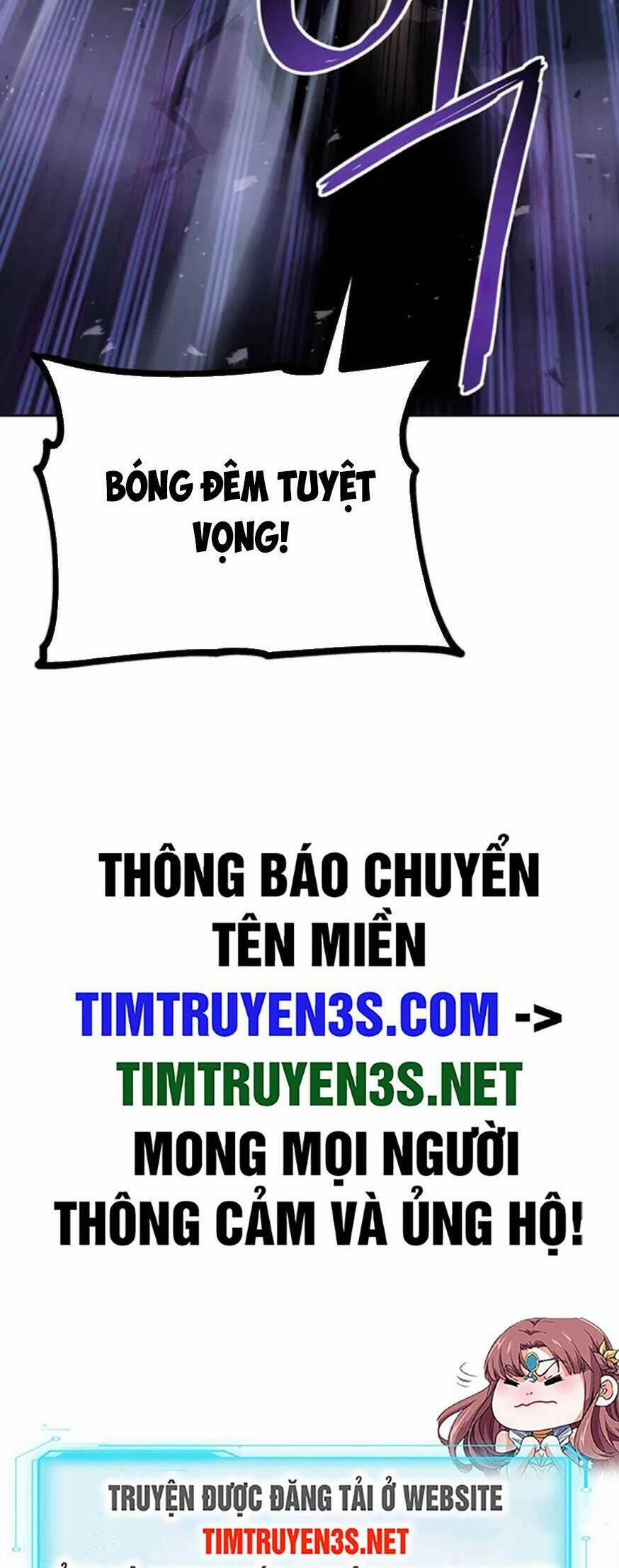 Lần Nữa Chuyển Sinh Sang Thế Giới Khác 58 trang 58