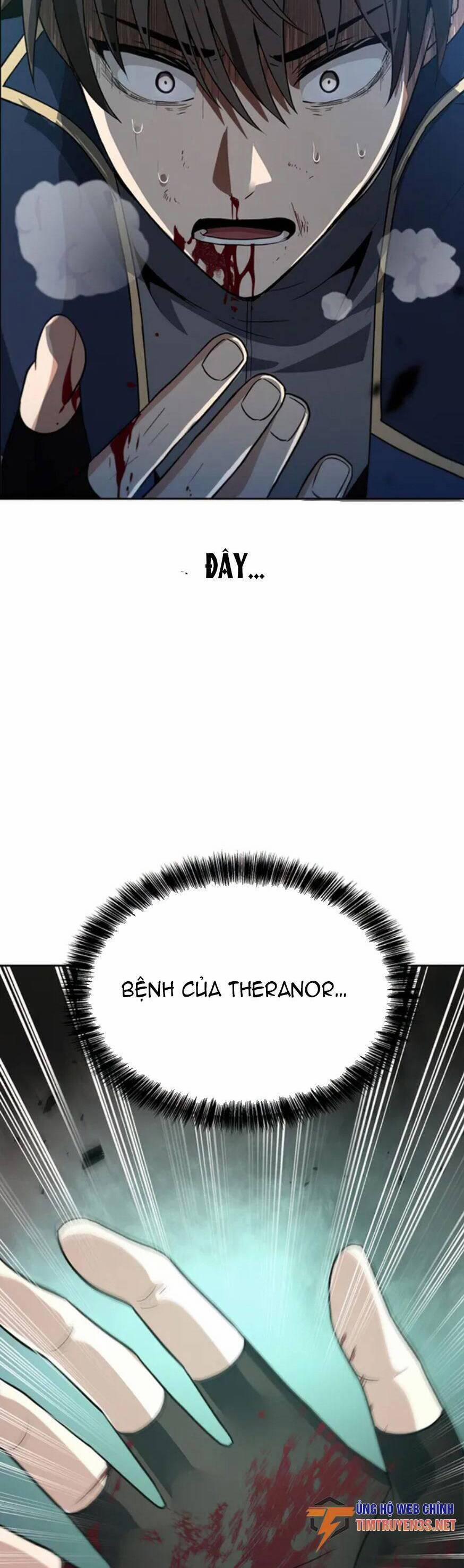 Lần Nữa Chuyển Sinh Sang Thế Giới Khác 58 trang 8