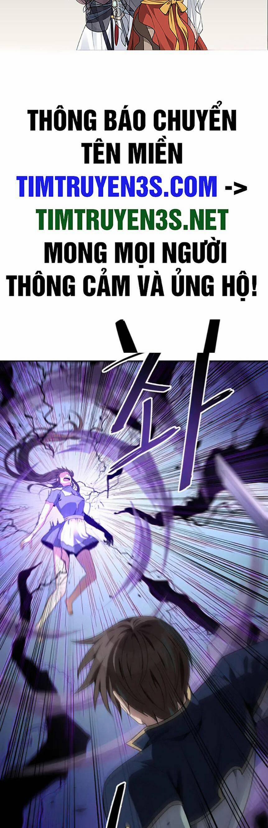 Lần Nữa Chuyển Sinh Sang Thế Giới Khác 59 trang 1