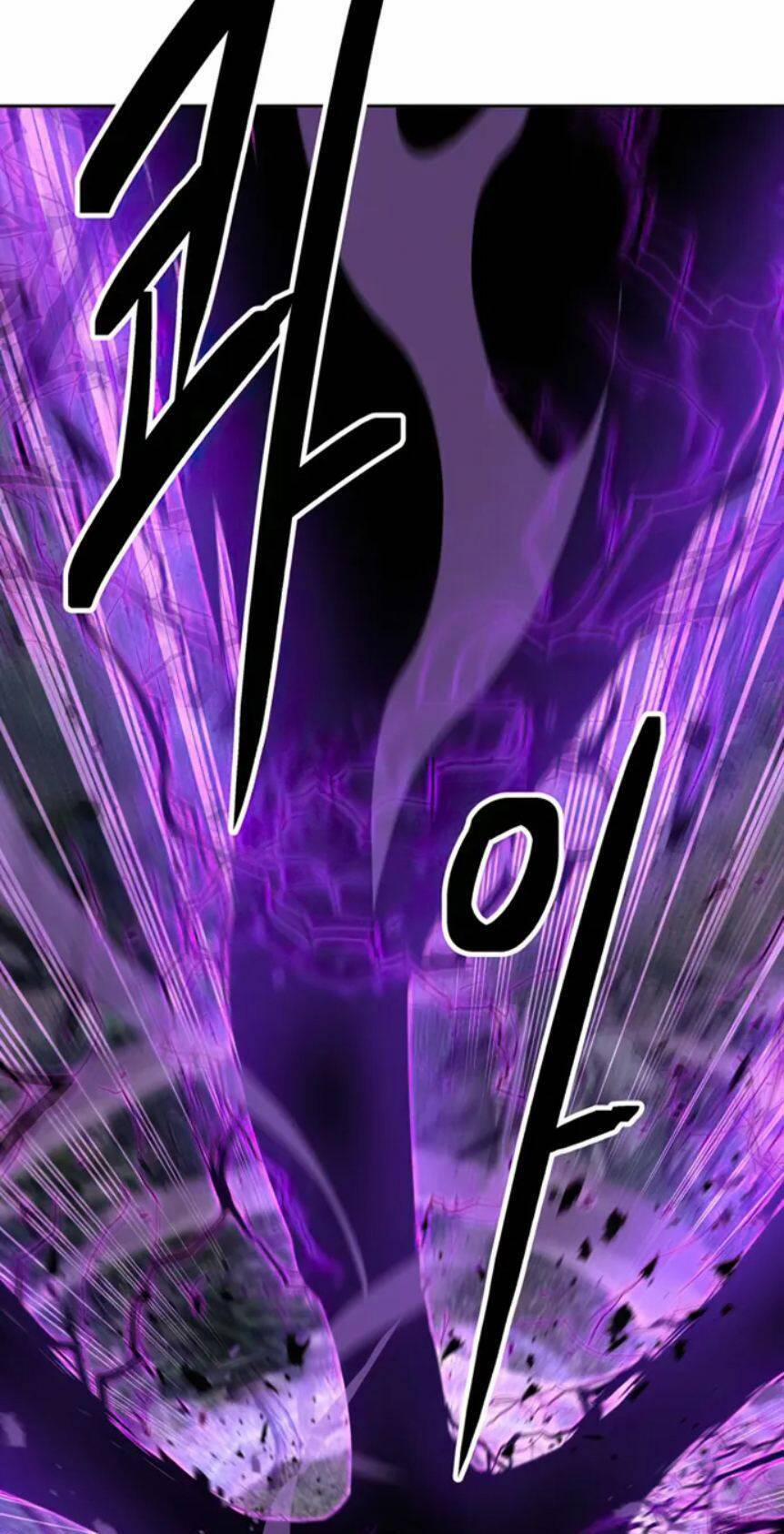 Lần Nữa Chuyển Sinh Sang Thế Giới Khác 59 trang 11