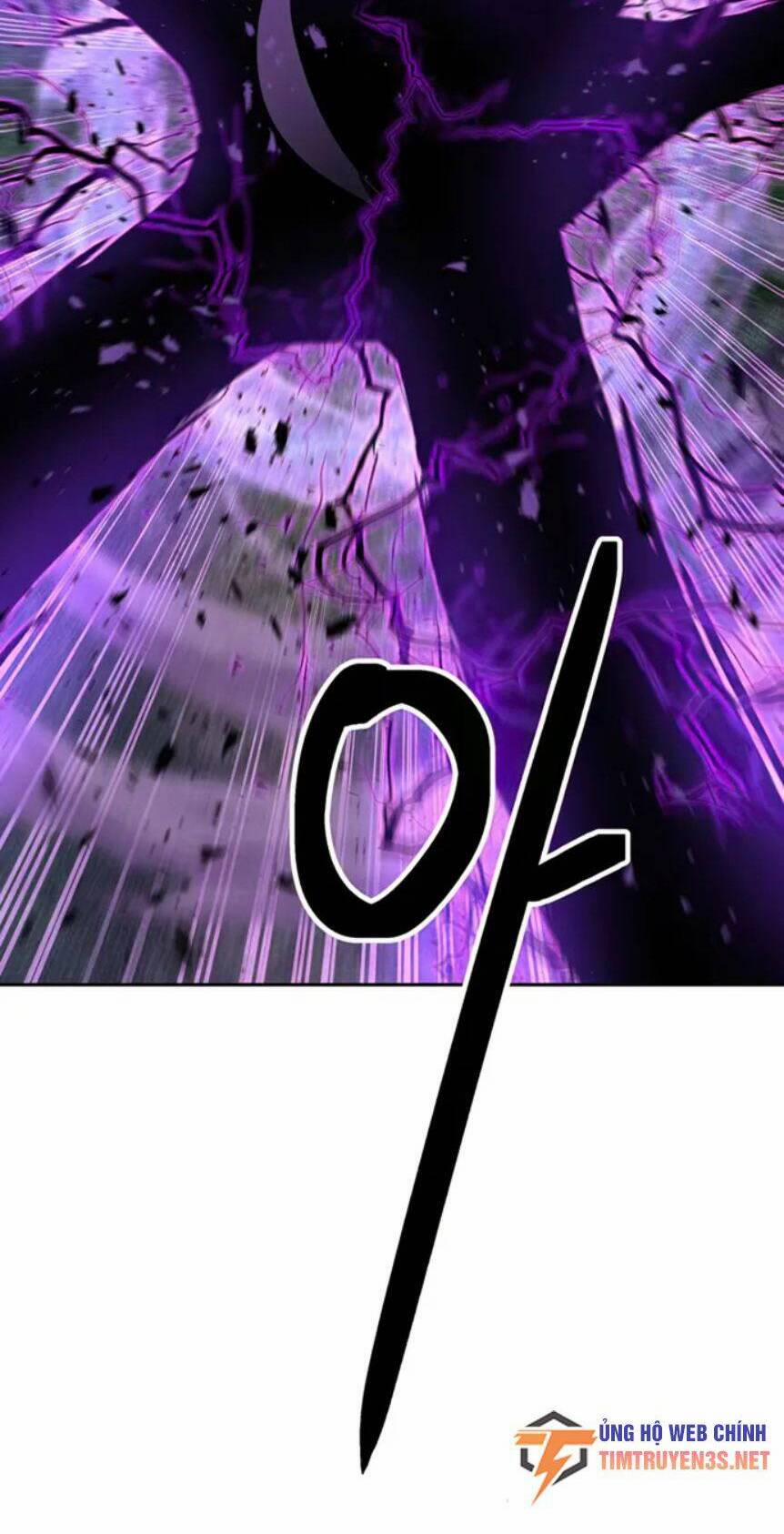 Lần Nữa Chuyển Sinh Sang Thế Giới Khác 59 trang 12