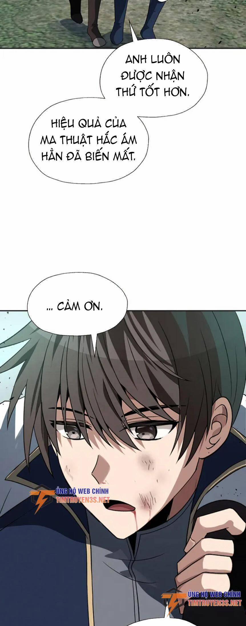 Lần Nữa Chuyển Sinh Sang Thế Giới Khác 59 trang 18