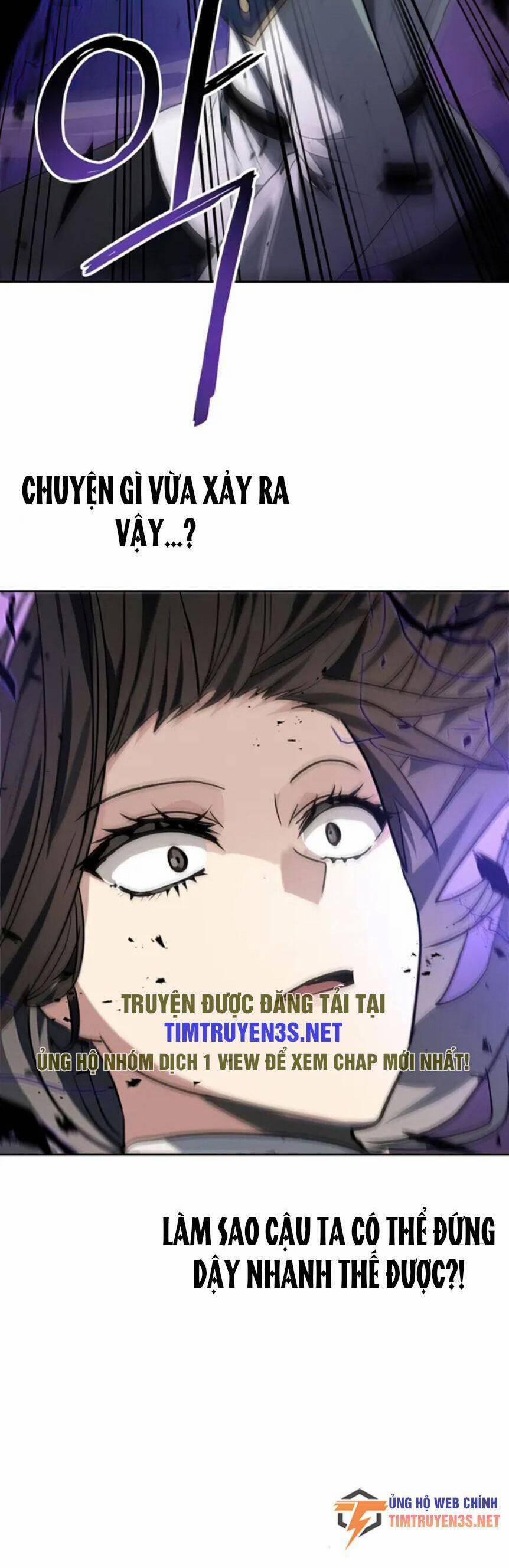 Lần Nữa Chuyển Sinh Sang Thế Giới Khác 59 trang 2