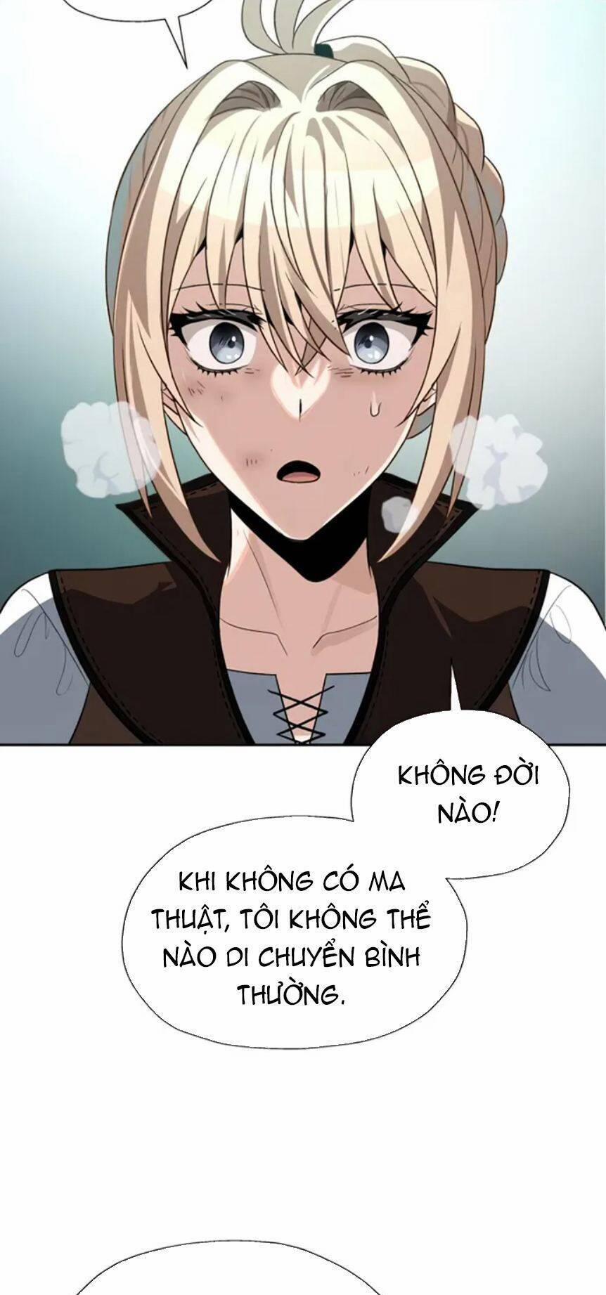 Lần Nữa Chuyển Sinh Sang Thế Giới Khác 59 trang 23