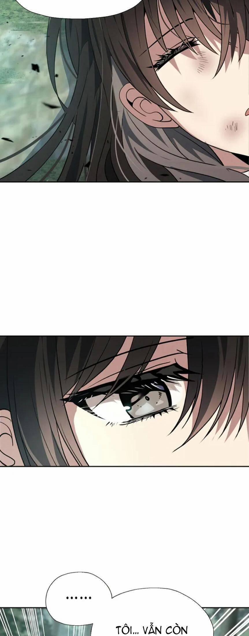 Lần Nữa Chuyển Sinh Sang Thế Giới Khác 59 trang 26