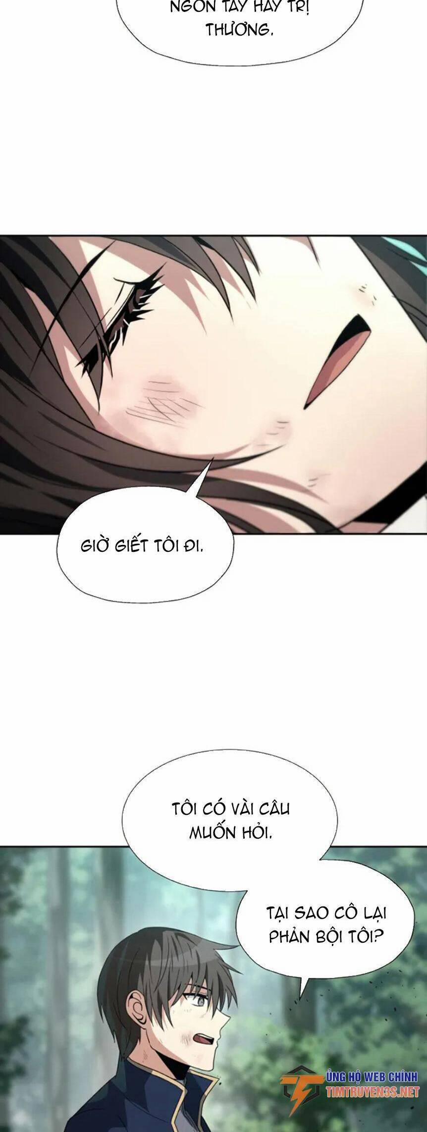 Lần Nữa Chuyển Sinh Sang Thế Giới Khác 59 trang 29