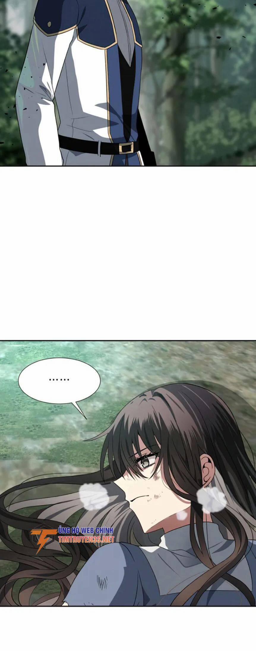 Lần Nữa Chuyển Sinh Sang Thế Giới Khác 59 trang 30