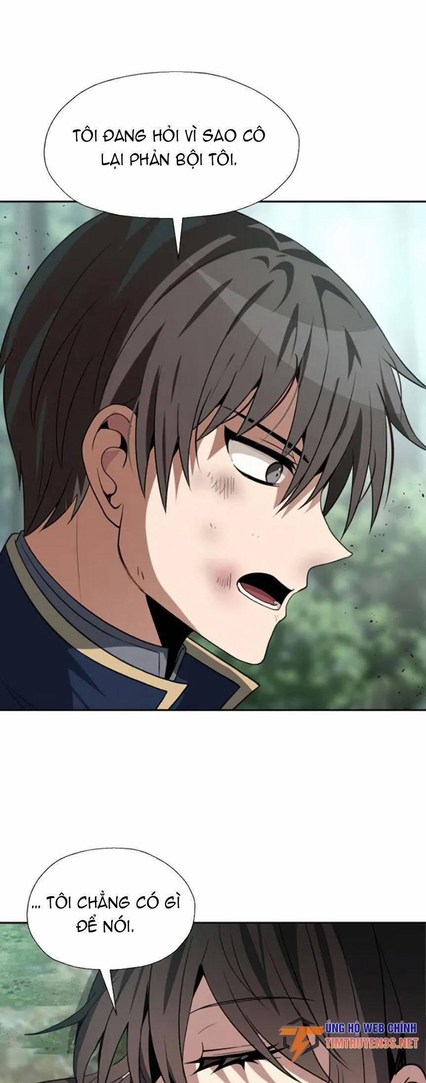 Lần Nữa Chuyển Sinh Sang Thế Giới Khác 59 trang 31